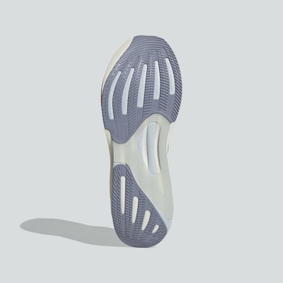 Tênis adidas Supernova Rise 2 - Masculino - Foto 6