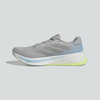 Tênis adidas Supernova Rise 2 - Masculino - Foto 3