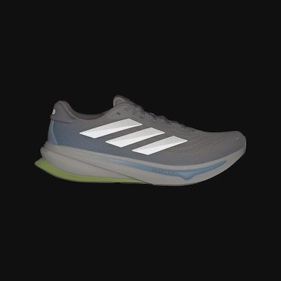 Tênis adidas Supernova Rise 2 - Masculino - Foto 4