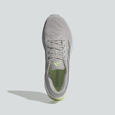 Tênis adidas Supernova Rise 2 - Masculino - Foto 5