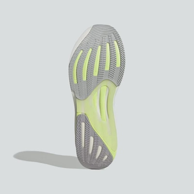 Tênis adidas Supernova Rise 2 - Masculino - Foto 6