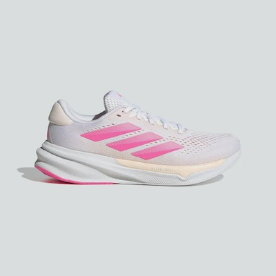 Tênis adidas Supernova Stride 2.0 - Feminino - Foto 2