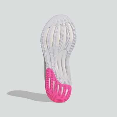 Tênis adidas Supernova Stride 2.0 - Feminino - Foto 5