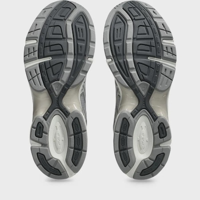 Tênis Asics Gel 1130 - Unissex - Foto 2