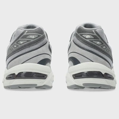 Tênis Asics Gel 1130 - Unissex - Foto 3