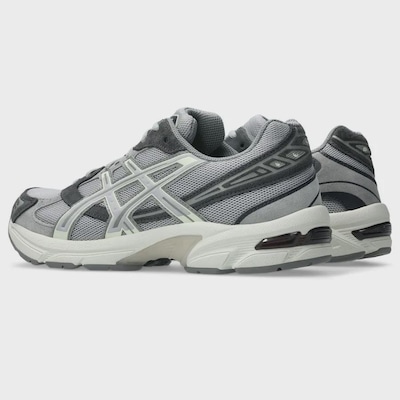 Tênis Asics Gel 1130 - Unissex - Foto 4