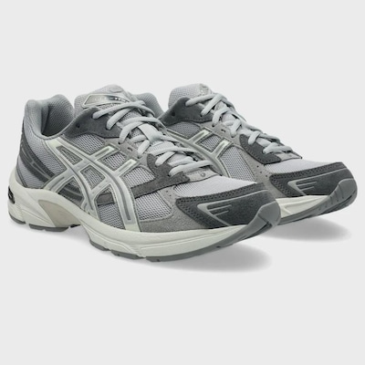 Tênis Asics Gel 1130 - Unissex - Foto 5