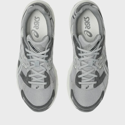 Tênis Asics Gel 1130 - Unissex - Foto 6
