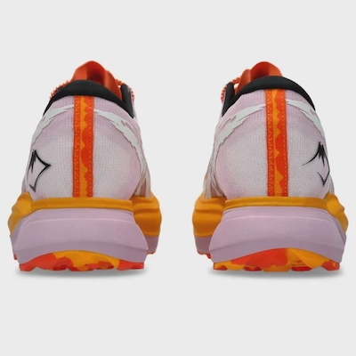 Tênis Asics Metafuji Trail - Unissex - Foto 3
