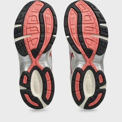 Tênis Asics Gel 1130 - Unissex - Foto 2