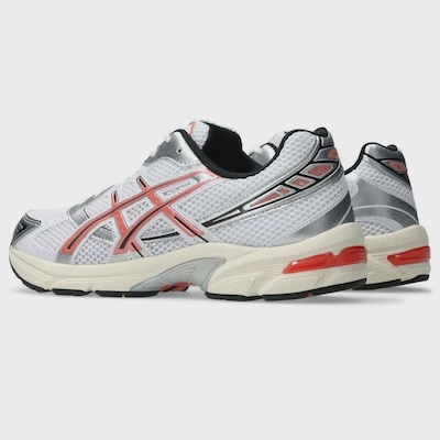 Tênis Asics Gel 1130 - Unissex - Foto 4
