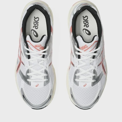 Tênis Asics Gel 1130 - Unissex - Foto 6