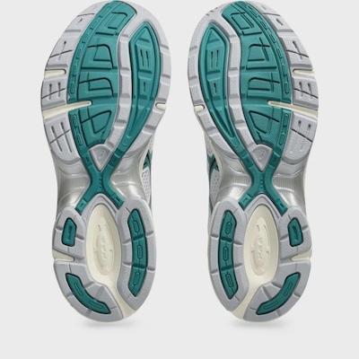 TÊNIS ASICS GEL-1130 - UNISSEX - Foto 2