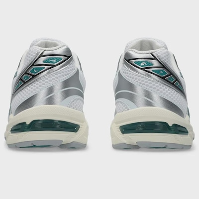 TÊNIS ASICS GEL-1130 - UNISSEX - Foto 3