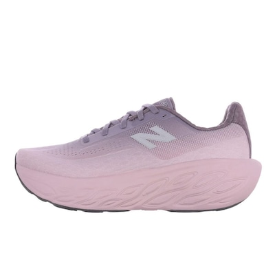 Tênis New Balance 1080 V14 - Feminino - Foto 2
