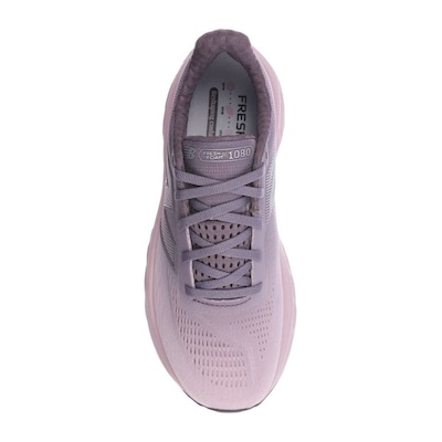 Tênis New Balance 1080 V14 - Feminino - Foto 3