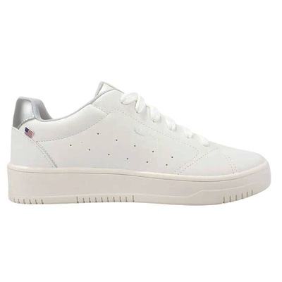 Tênis Ecko Atlanta - Feminino - Foto 1