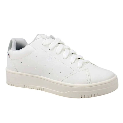 Tênis Ecko Atlanta - Feminino - Foto 2