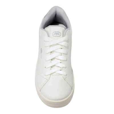 Tênis Ecko Atlanta - Feminino - Foto 4