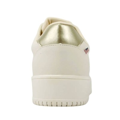 Tênis Ecko Atlanta - Feminino - Foto 3