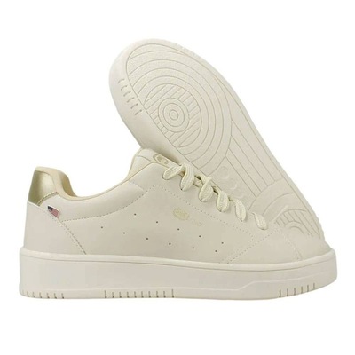 Tênis Ecko Atlanta - Feminino - Foto 4