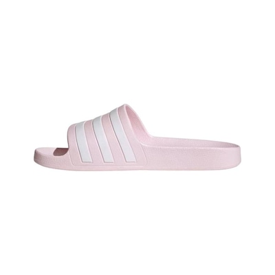 Chinelo adidas Adilette Aqua - Feminino - Foto 3