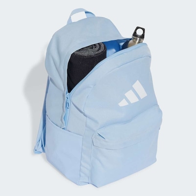 Mochila adidas Classica - 27,5 Litros - Foto 3