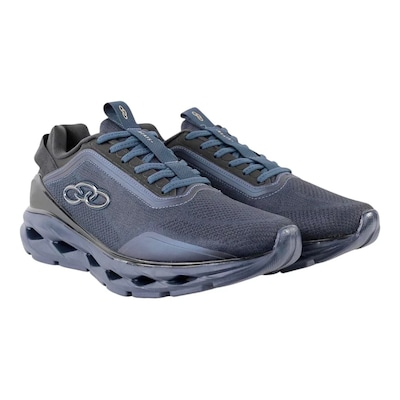 Tênis Olympikus Beats - Masculino - Foto 2