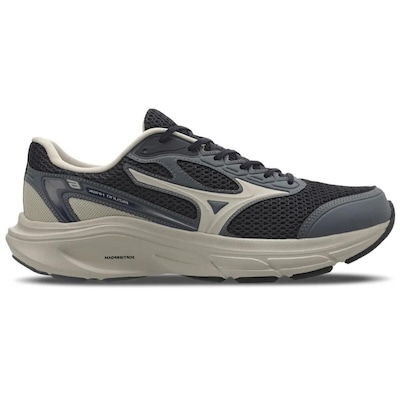 Tênis Mizuno Hawk 6 - Masculino - Foto 1