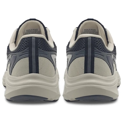 Tênis Mizuno Hawk 6 - Masculino - Foto 3