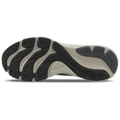Tênis Mizuno Hawk 6 - Masculino - Foto 5