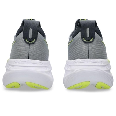 Tênis ASICS Gel-Nimbus 27 Masculino - Foto 3