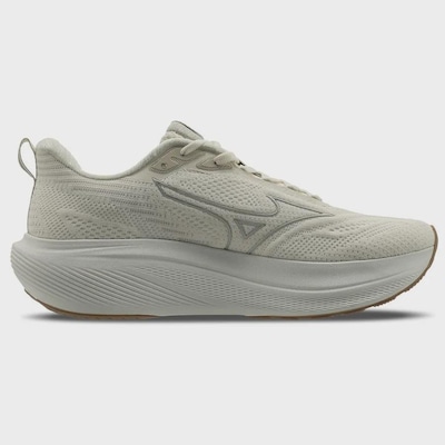 Tênis Mizuno Base Prime - Unissex - Foto 1