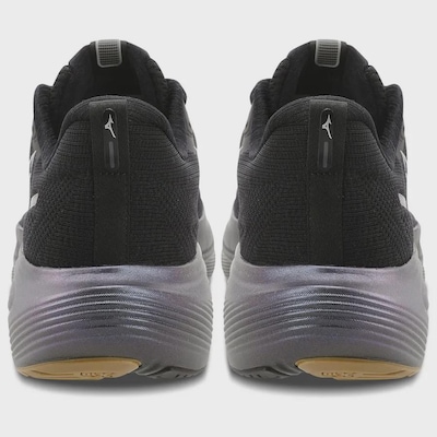 TÊNIS MIZUNO BASE PRIME - UNISSEX - Foto 2