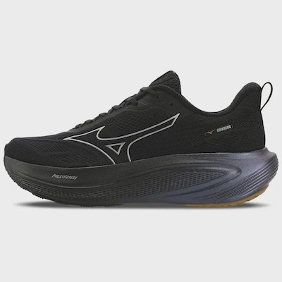 TÊNIS MIZUNO BASE PRIME - UNISSEX - Foto 4