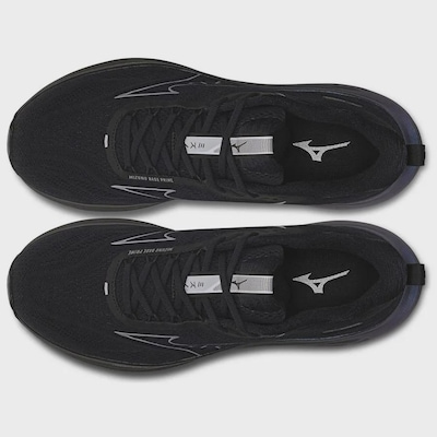 TÊNIS MIZUNO BASE PRIME - UNISSEX - Foto 5