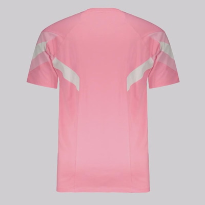 Camiseta adidas Inter Miami Originals 2025 - Masculina - Foto 2