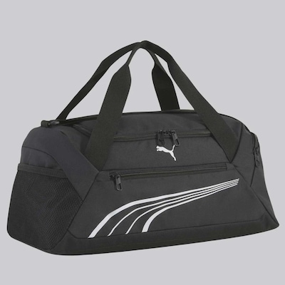 Mala Puma Challenger Fundamentals Sports Small Pre - Foto 1