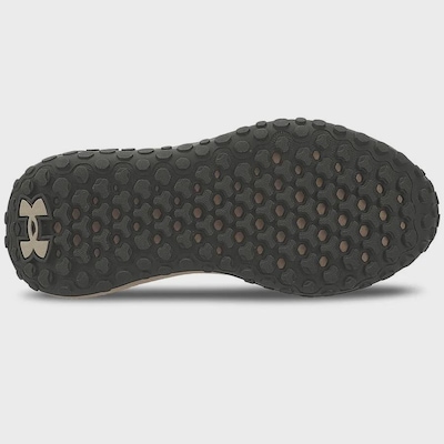 Tênis Under Armour Charged Arise - Unissex - Foto 2