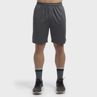 Bermuda Olympikus Big Logo - Masculina - Foto 1