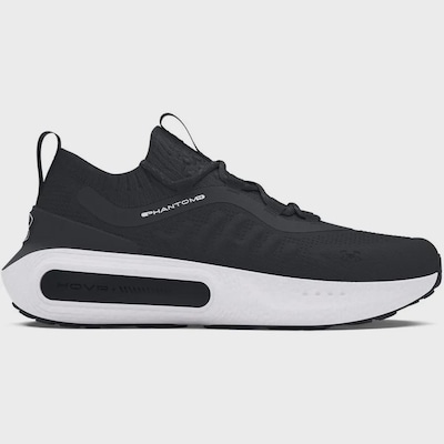 Tênis Under Armour Phantom 4 - Masculino - Foto 1
