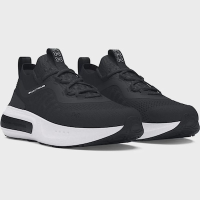 Tênis Under Armour Phantom 4 - Masculino - Foto 4