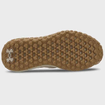 Tênis Under Armour Charged Emerge - Unissex - Foto 2
