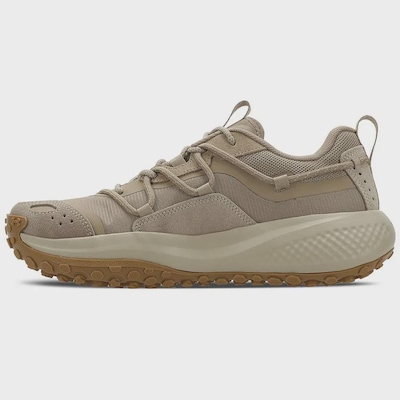 Tênis Under Armour Charged Emerge - Unissex - Foto 3