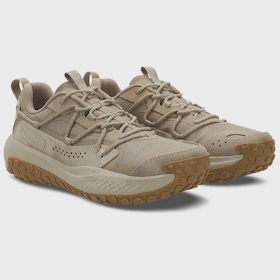 Tênis Under Armour Charged Emerge - Unissex - Foto 4