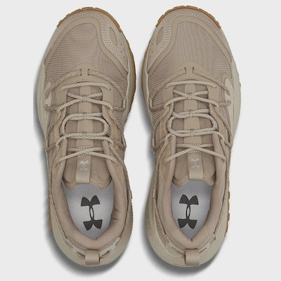 Tênis Under Armour Charged Emerge - Unissex - Foto 5