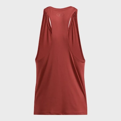 Camiseta Regata Under Armour Vanish Energy - Masculina - Foto 4
