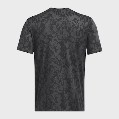 Camiseta Under Armour Vent Geode - Masculina - Foto 4