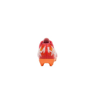 Chuteira de Campo Umbro Heatmap - Infantil - Foto 4