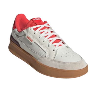 Tênis adidas Aspyre - Masculino - Foto 2